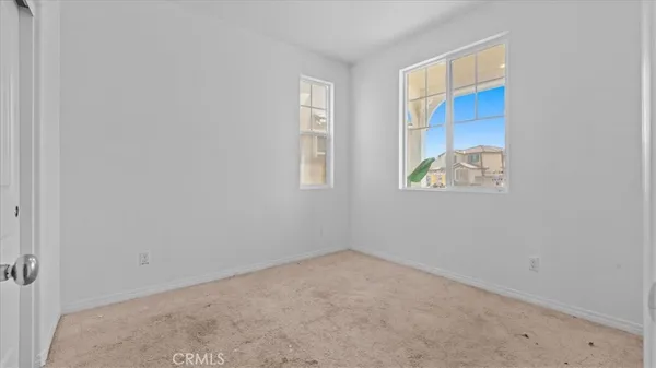 $524,999 | 27270 Barre Drive, Menifee, CA 92584