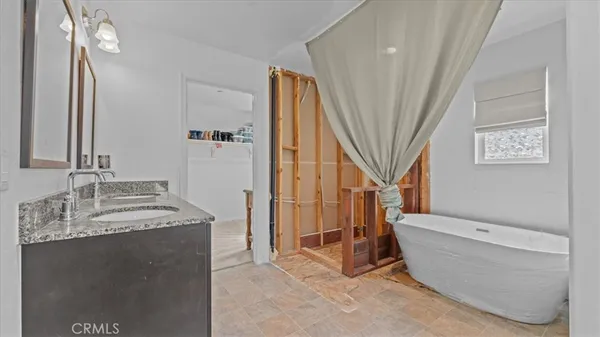 $524,999 | 27270 Barre Drive, Menifee, CA 92584