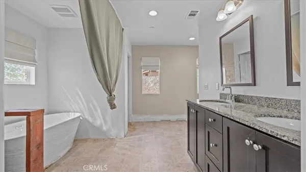 $524,999 | 27270 Barre Drive, Menifee, CA 92584