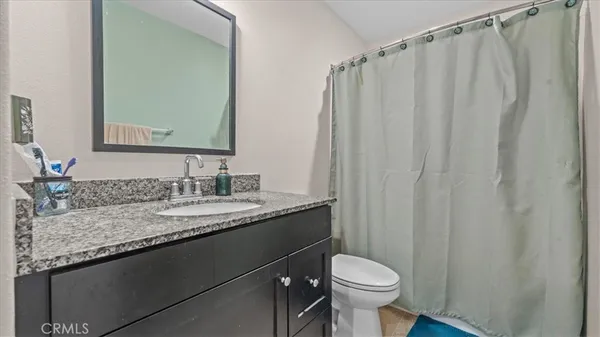 $524,999 | 27270 Barre Drive, Menifee, CA 92584