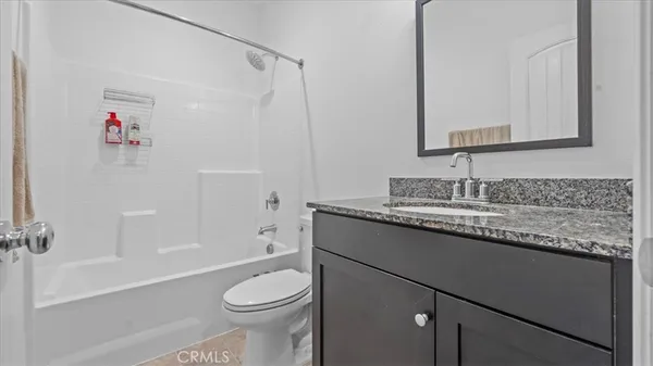 $524,999 | 27270 Barre Drive, Menifee, CA 92584