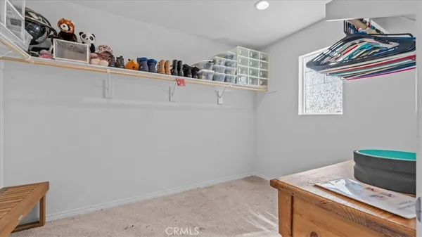 $524,999 | 27270 Barre Drive, Menifee, CA 92584