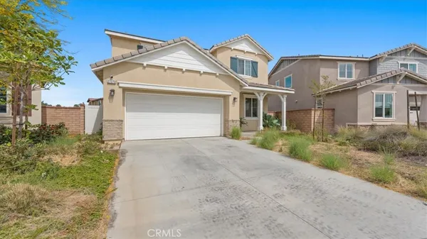 $524,999 | 27270 Barre Drive, Menifee, CA 92584