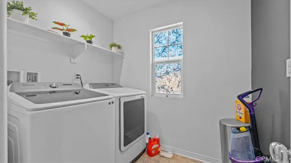 $524,999 | 27270 Barre Drive, Menifee, CA 92584