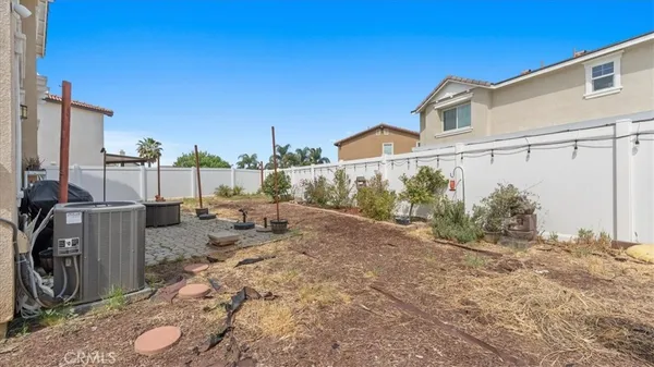 $524,999 | 27270 Barre Drive, Menifee, CA 92584