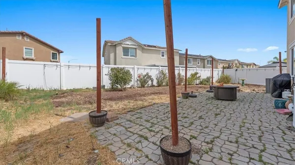 $524,999 | 27270 Barre Drive, Menifee, CA 92584