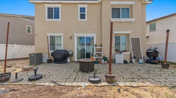 $524,999 | 27270 Barre Drive, Menifee, CA 92584