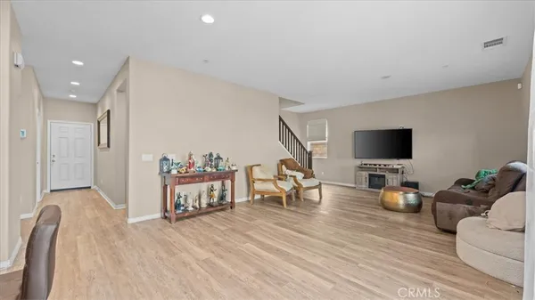 $524,999 | 27270 Barre Drive, Menifee, CA 92584