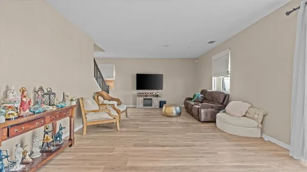 $524,999 | 27270 Barre Drive, Menifee, CA 92584