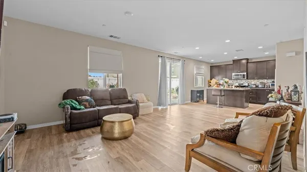 $524,999 | 27270 Barre Drive, Menifee, CA 92584