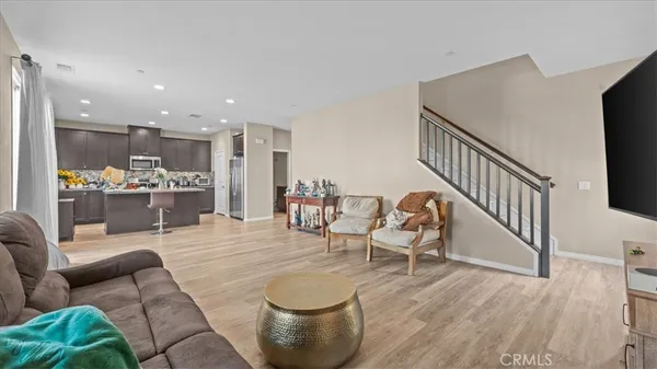 $524,999 | 27270 Barre Drive, Menifee, CA 92584