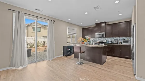 $524,999 | 27270 Barre Drive, Menifee, CA 92584