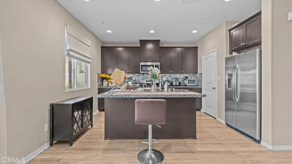 $524,999 | 27270 Barre Drive, Menifee, CA 92584