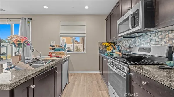 $524,999 | 27270 Barre Drive, Menifee, CA 92584