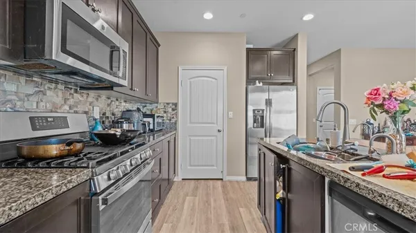 $524,999 | 27270 Barre Drive, Menifee, CA 92584