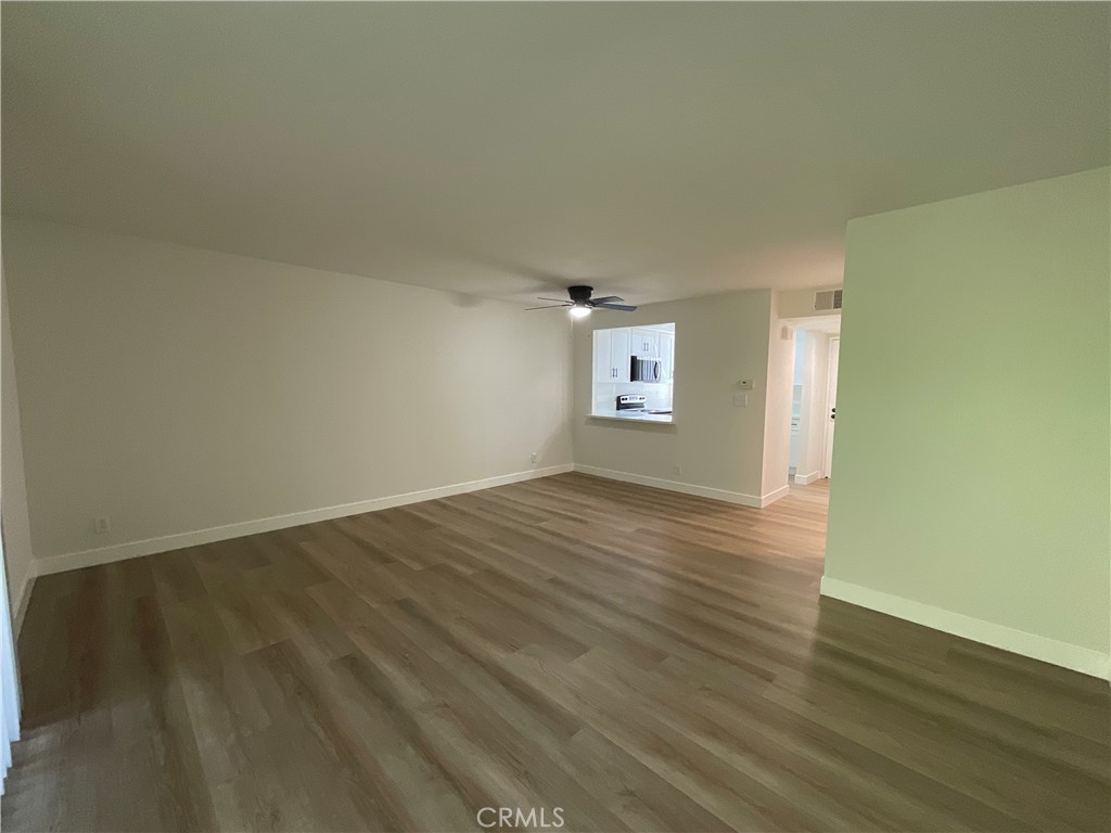 470 South Ranch View Circle, Unit 46 Anaheim Hills, CA 92807 - Photo 16 of 32