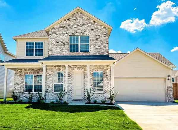 $2,799 | 2500 Aurora Lane, Denton, TX 76207