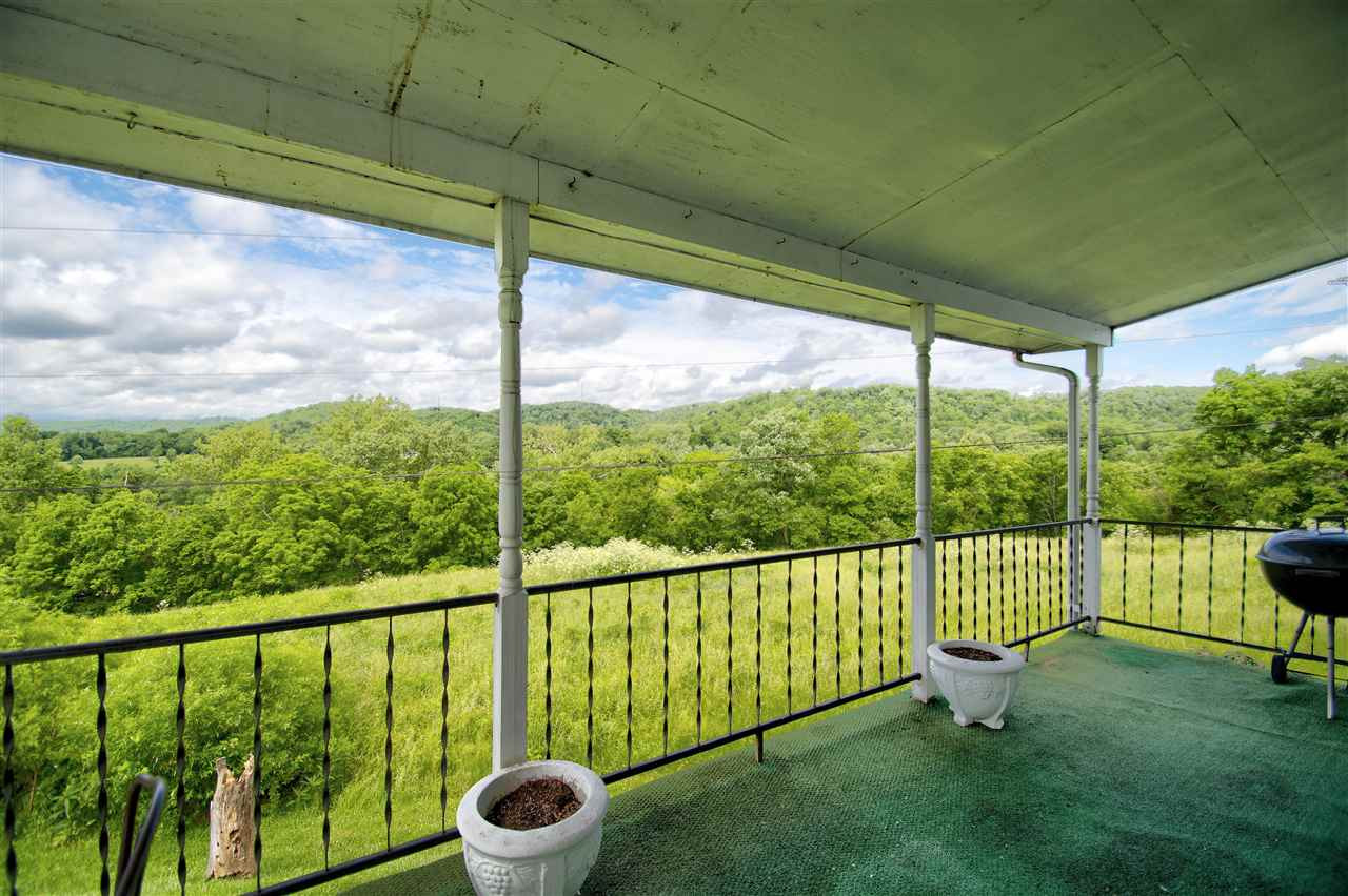 499 Rifle Range Road Alexandria, KY 41001 - Photo 18 of 29 Gallery Image 18