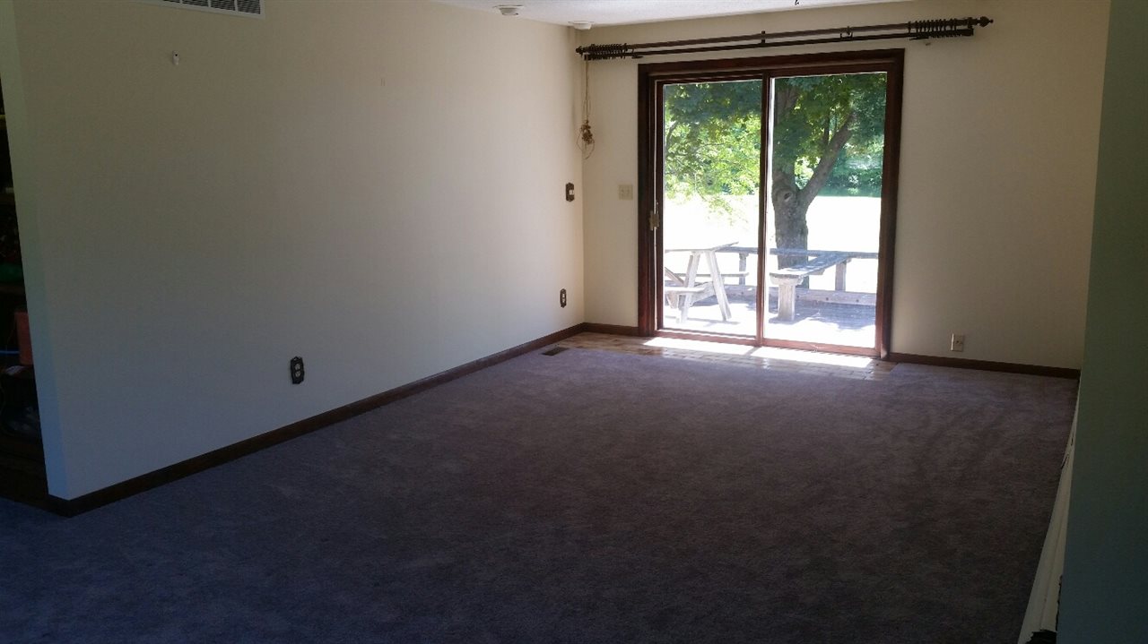 7407 Lyman Road Kaleva, MI 49645 - Photo 10 of 21 1819421-9.JPG