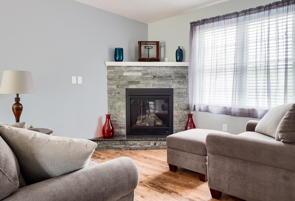211 Barre Paxton Road, Unit 18 Rutland, MA 01543 - Photo 11 of 23