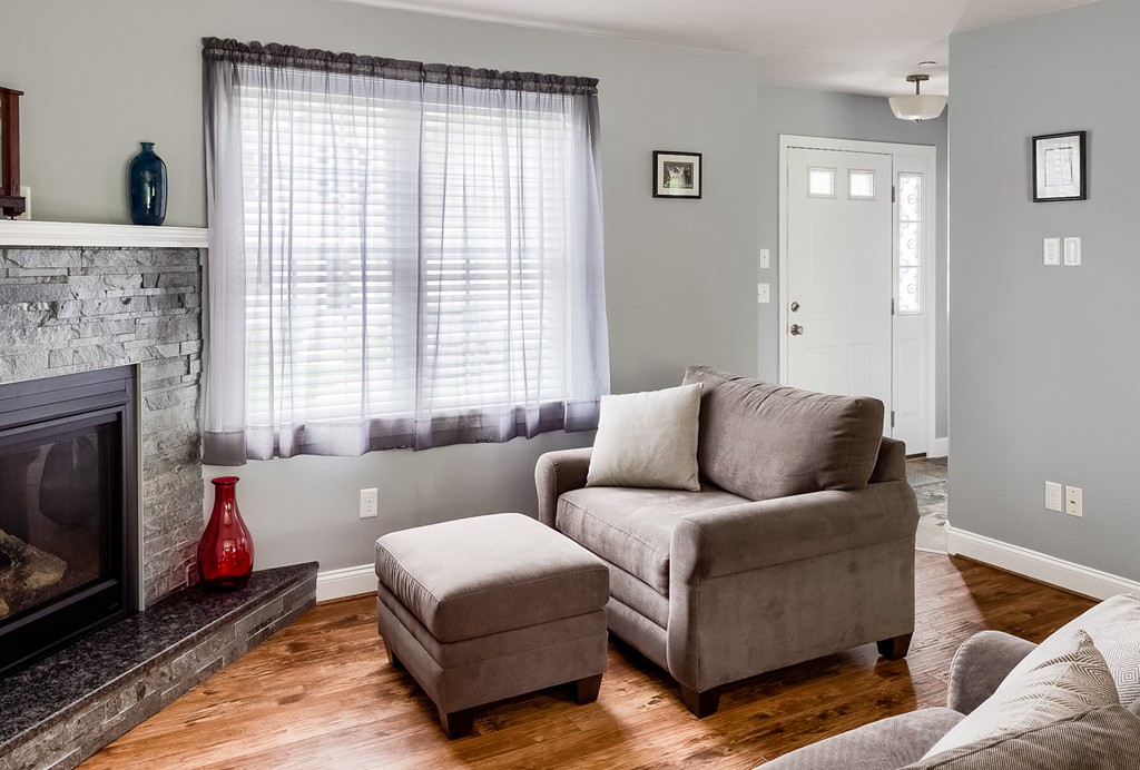 211 Barre Paxton Road, Unit 18 Rutland, MA 01543 - Photo 12 of 23