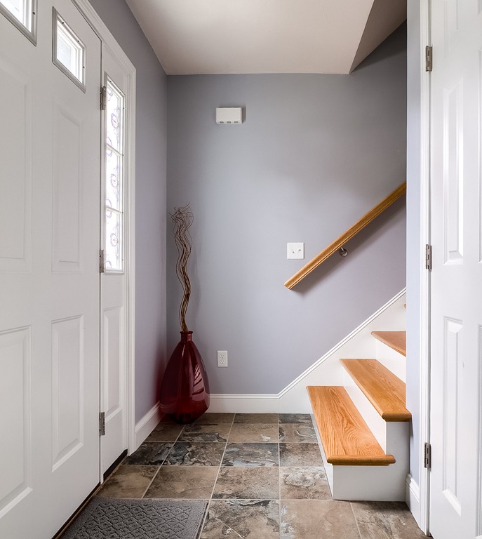 211 Barre Paxton Road, Unit 18 Rutland, MA 01543 - Photo 13 of 23