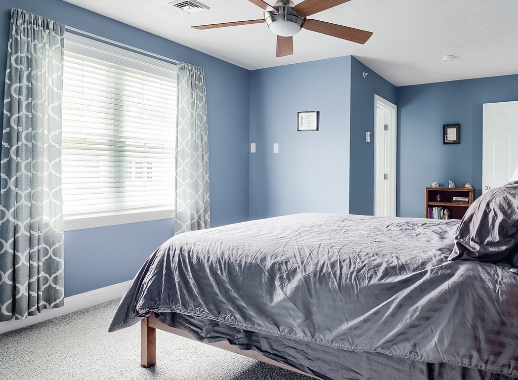 211 Barre Paxton Road, Unit 18 Rutland, MA 01543 - Photo 15 of 23