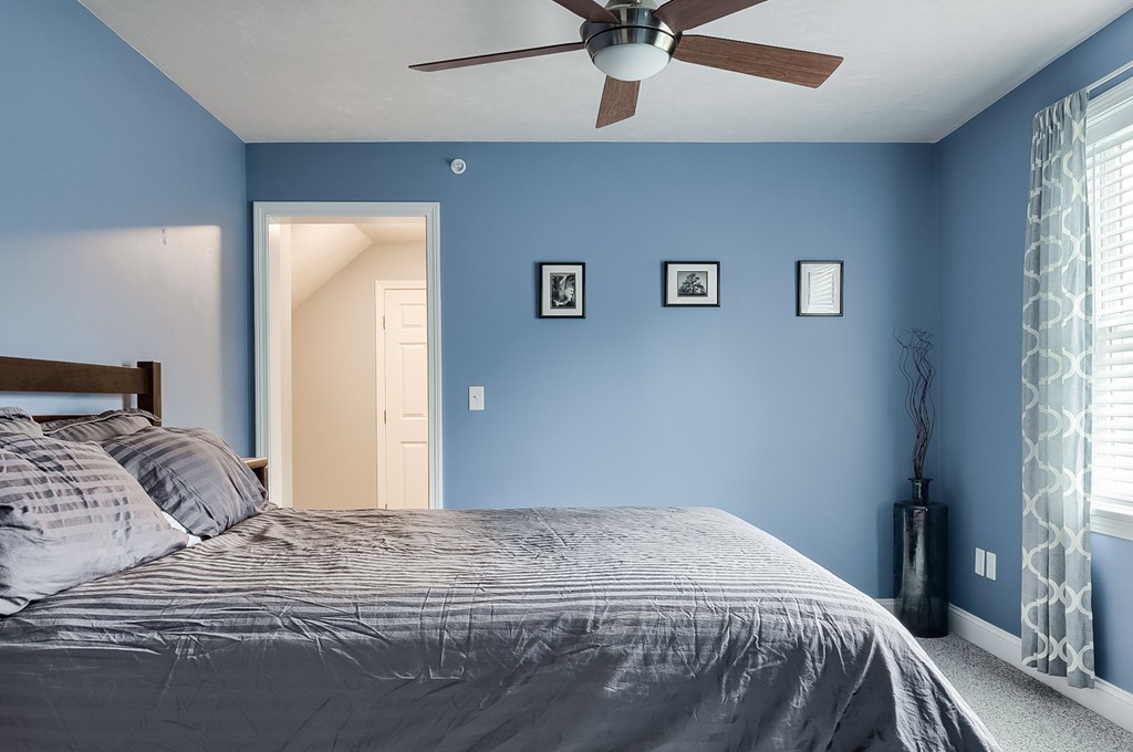 211 Barre Paxton Road, Unit 18 Rutland, MA 01543 - Photo 16 of 23