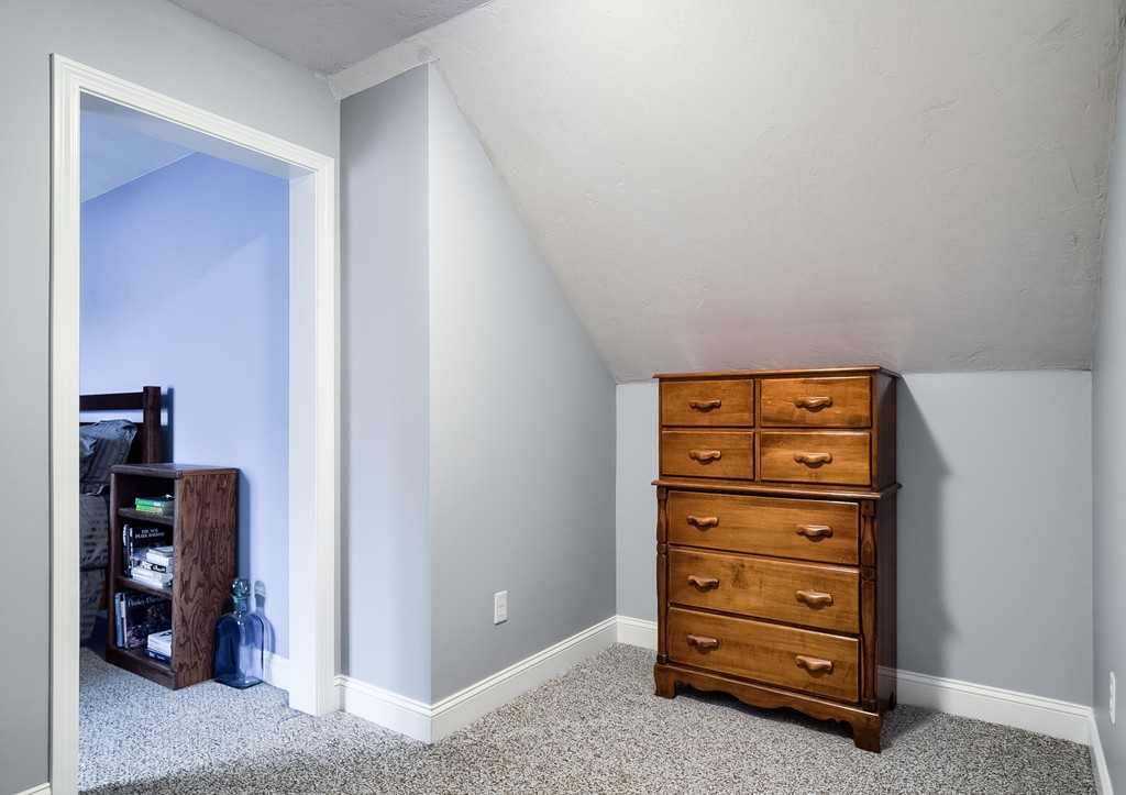 211 Barre Paxton Road, Unit 18 Rutland, MA 01543 - Photo 17 of 23