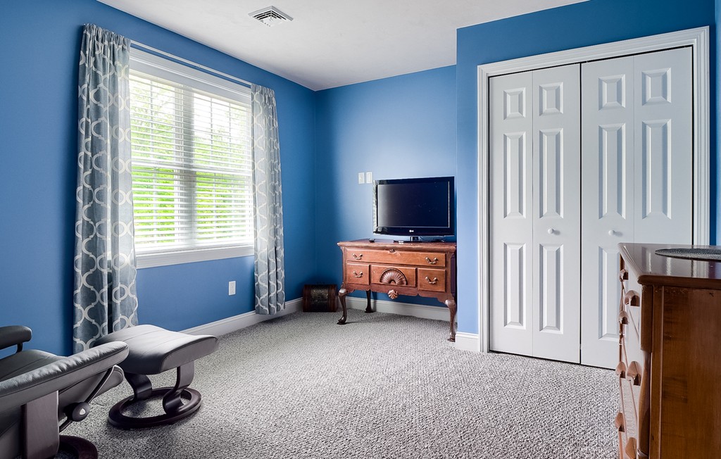 211 Barre Paxton Road, Unit 18 Rutland, MA 01543 - Photo 18 of 23
