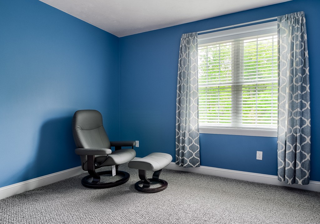 211 Barre Paxton Road, Unit 18 Rutland, MA 01543 - Photo 19 of 23