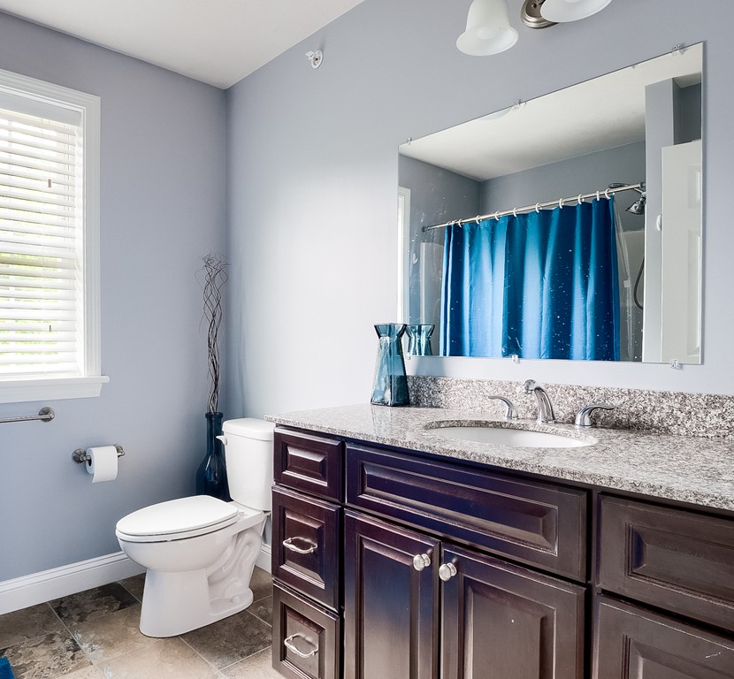 211 Barre Paxton Road, Unit 18 Rutland, MA 01543 - Photo 20 of 23