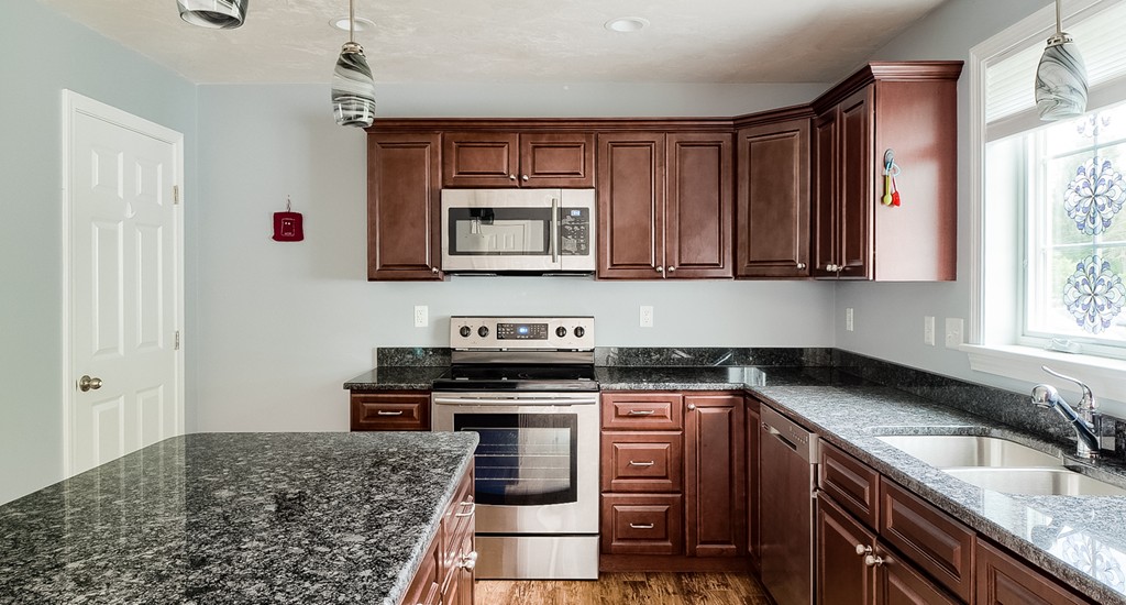 211 Barre Paxton Road, Unit 18 Rutland, MA 01543 - Photo 4 of 23