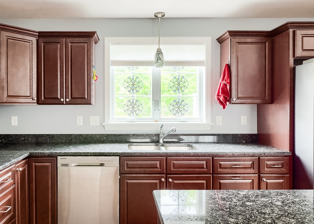 211 Barre Paxton Road, Unit 18 Rutland, MA 01543 - Photo 5 of 23