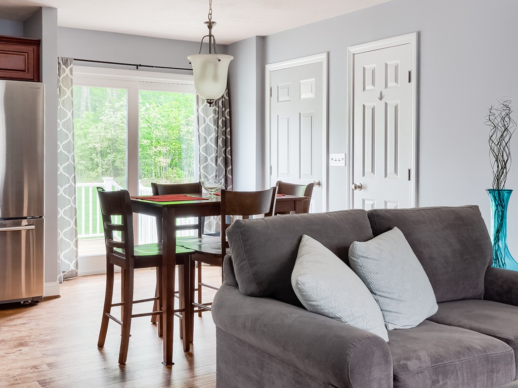 211 Barre Paxton Road, Unit 18 Rutland, MA 01543 - Photo 9 of 23