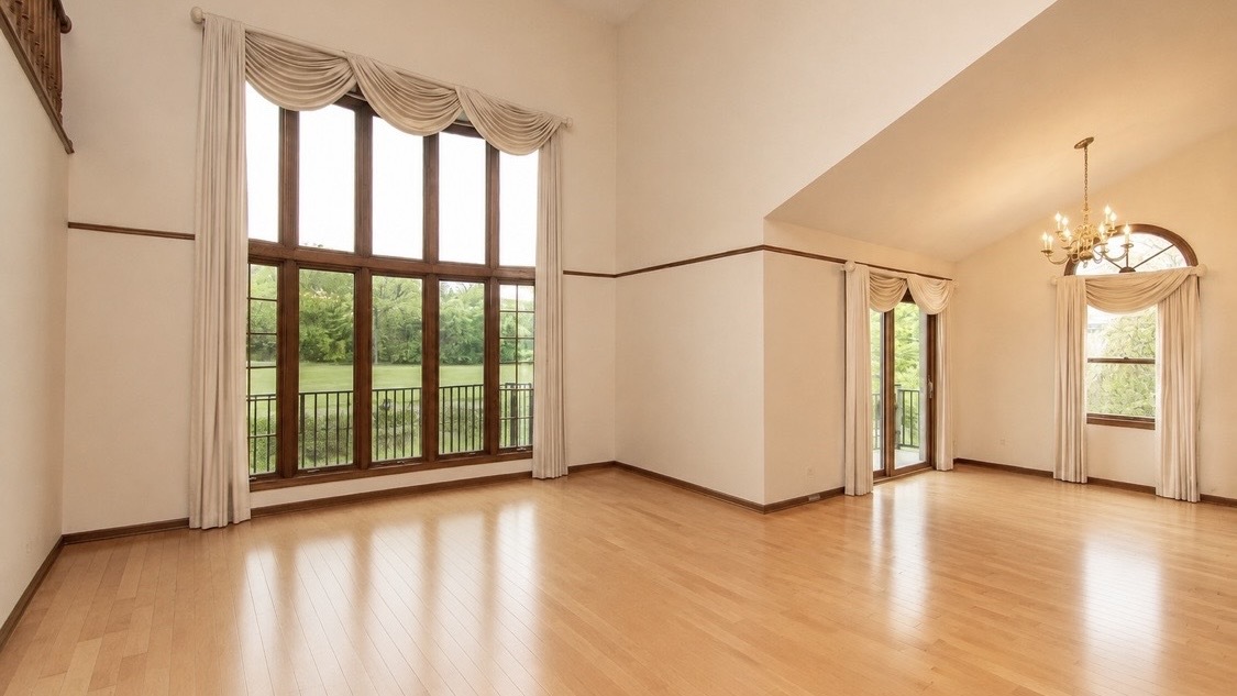 14500 Golf Road Orland Park, IL 60462 - Photo 30 of 46