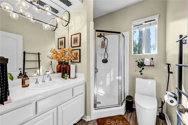 $4,500 | 1849 10th Avenue, Unit E, Monrovia, CA 91016