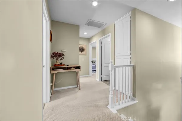 $4,500 | 1849 10th Avenue, Unit E, Monrovia, CA 91016