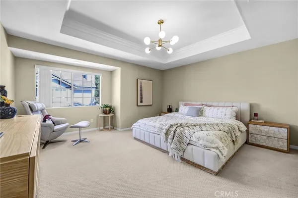 $4,500 | 1849 10th Avenue, Unit E, Monrovia, CA 91016