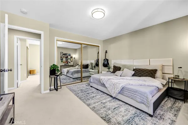 $4,500 | 1849 10th Avenue, Unit E, Monrovia, CA 91016