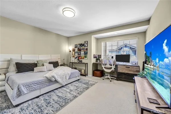 $4,500 | 1849 10th Avenue, Unit E, Monrovia, CA 91016