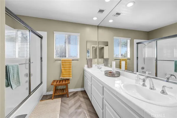 $4,500 | 1849 10th Avenue, Unit E, Monrovia, CA 91016