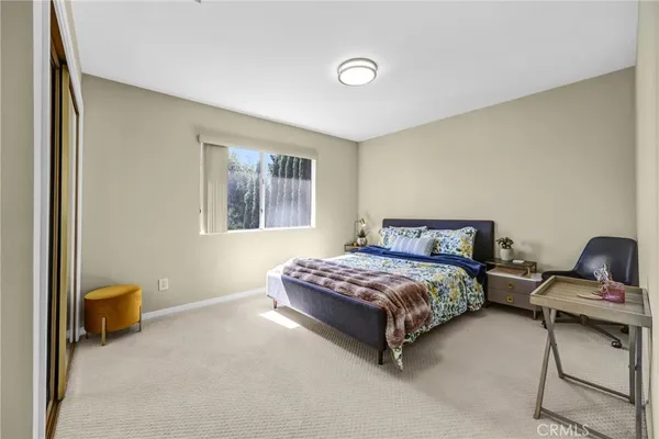 $4,500 | 1849 10th Avenue, Unit E, Monrovia, CA 91016