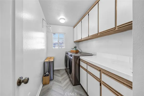$4,500 | 1849 10th Avenue, Unit E, Monrovia, CA 91016