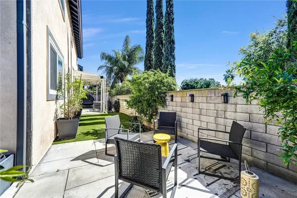$4,500 | 1849 10th Avenue, Unit E, Monrovia, CA 91016