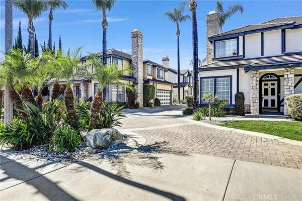 $4,500 | 1849 10th Avenue, Unit E, Monrovia, CA 91016