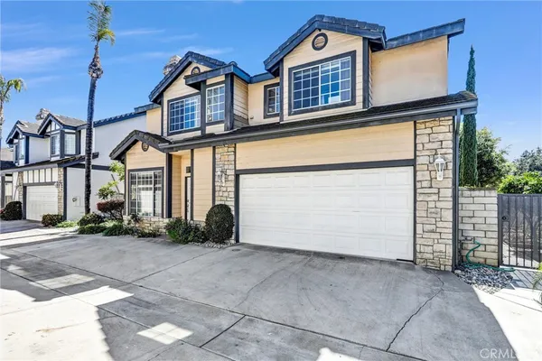 $4,500 | 1849 10th Avenue, Unit E, Monrovia, CA 91016