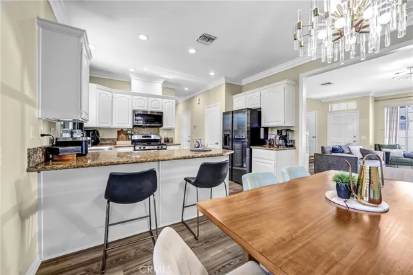 $4,500 | 1849 10th Avenue, Unit E, Monrovia, CA 91016