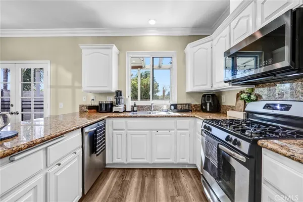 $4,500 | 1849 10th Avenue, Unit E, Monrovia, CA 91016