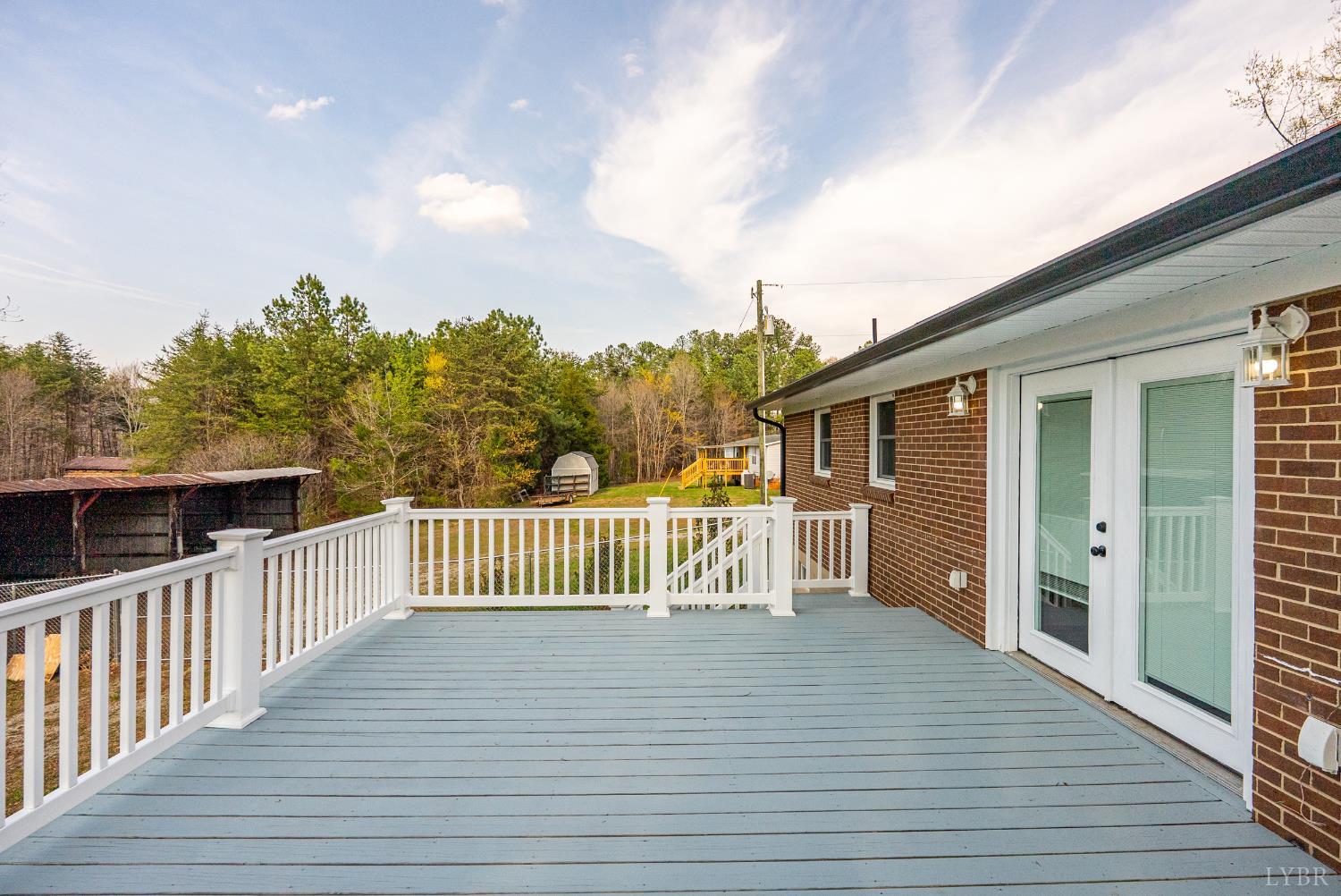15973 Mt Cross Road Dry Fork, VA 24549 - Photo 41 of 53 Gallery Image 41